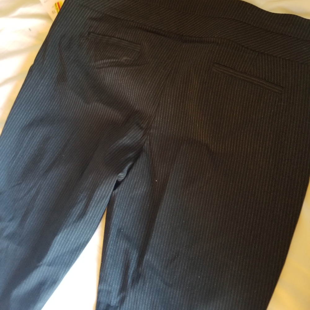 Work pants - Picture 3 of 5